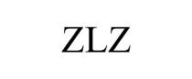 ZLZ