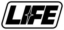 LI+FE
