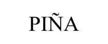 PIA
