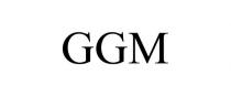 GGM