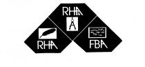 RHA RHA & FBA