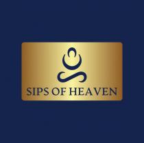 SIPS OF HEAVEN