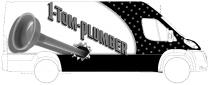 1-TOM-PLUMBER