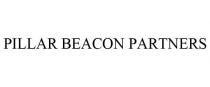 PILLAR BEACON PARTNERS