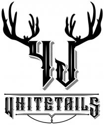 4J WHITETAILS