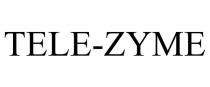 TELE-ZYME