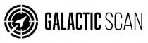 GALACTIC SCAN