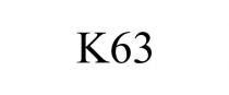 K63