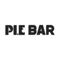 PI.E BAR 41.3