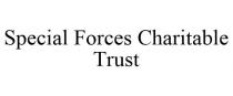 SPECIAL FORCES CHARITABLE TRUST