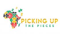 PICKING UP THE PIECES