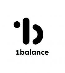 B 1BALANCE