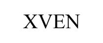 XVEN