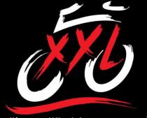 XXL