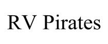 RV PIRATES
