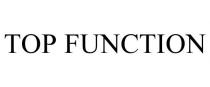TOP FUNCTION