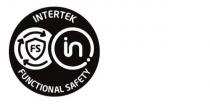 INTERTEK FUNCTIONAL SAFETY FS IN