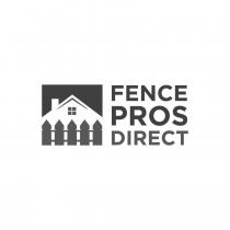 FENCE PROS DIRECT