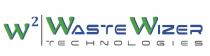 W2 WASTE WIZER TECHNOLOGIES