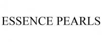 ESSENCE PEARLS