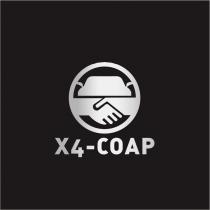 X4-COAP