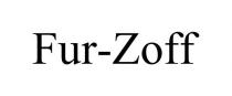 FUR-ZOFF