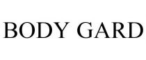 BODY GARD