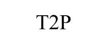 T2P