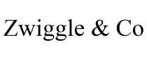 ZWIGGLE & CO