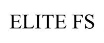 ELITE FS