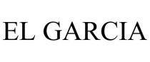 EL GARCIA