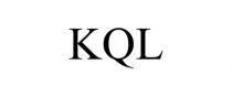 KQL