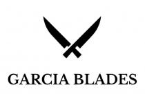 GARCIA BLADES