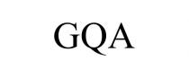 GQA