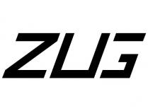 ZUG