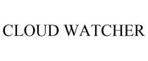 CLOUD WATCHER