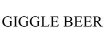 GIGGLE BEER