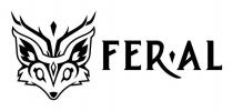 FER.AL