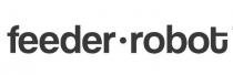 FEEDER-ROBOT