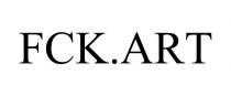 FCK.ART