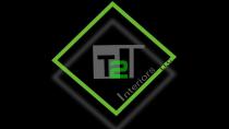 T2T INTERIORS LLC