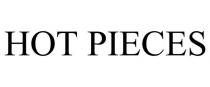 HOT PIECES