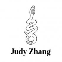 JUDY ZHANG