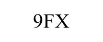 9FX