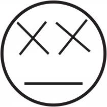 XX
