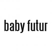 BABY FUTUR