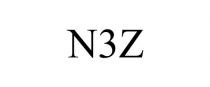 N3Z