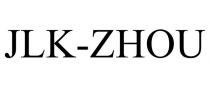 JLK-ZHOU