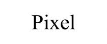 PIXEL