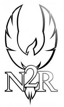 N2R